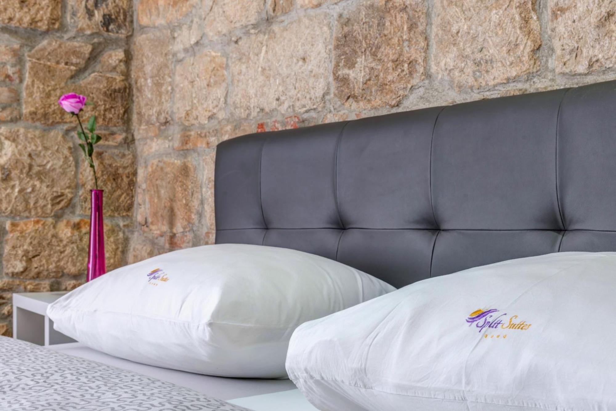 Luxury Rooms Ana In The Heart Of Split Værelse billede