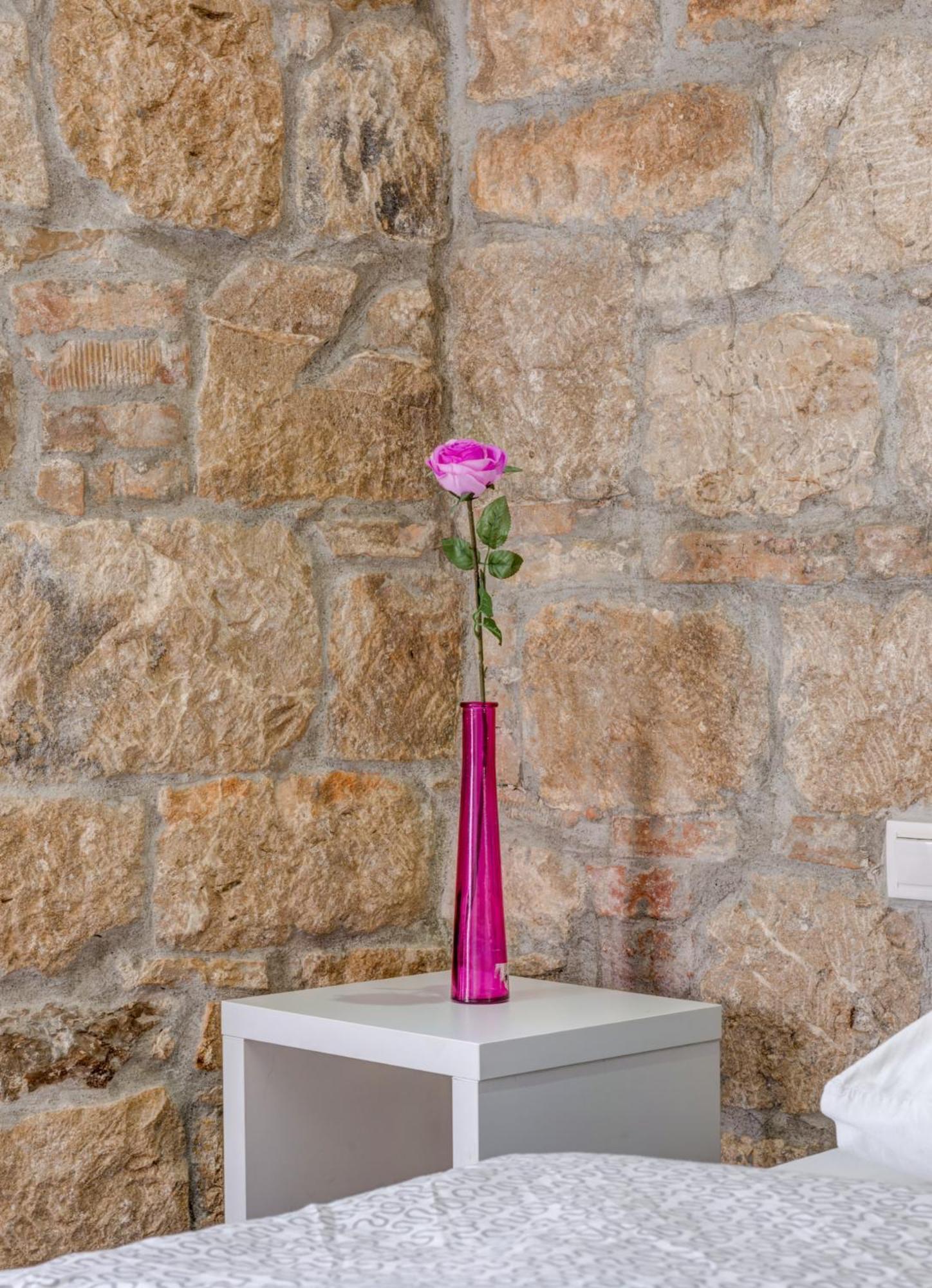 Luxury Rooms Ana In The Heart Of Split Værelse billede